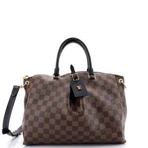 Louis Vuitton Odeon Tote Damier Mm #247469L14B